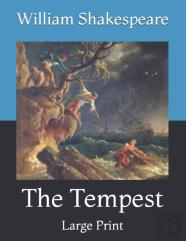 The Tempest