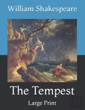 The Tempest