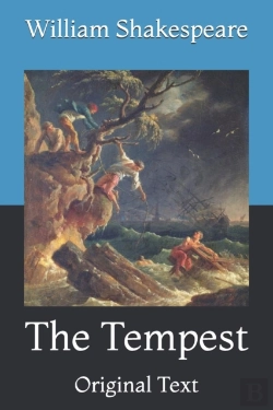 Bertrand.pt - The Tempest