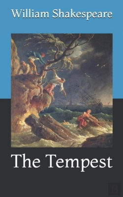 Bertrand.pt - The Tempest