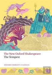 The Tempest