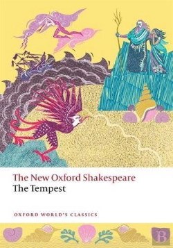 Bertrand.pt - The Tempest