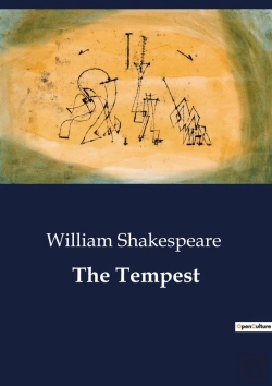 Bertrand.pt - The Tempest