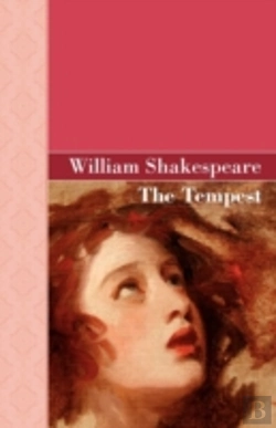 Bertrand.pt - The Tempest