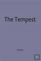 The Tempest