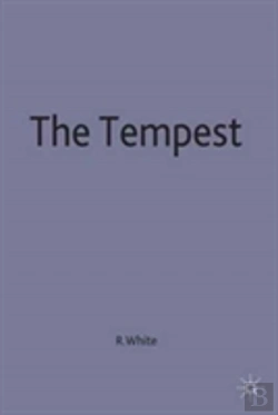 Bertrand.pt - The Tempest