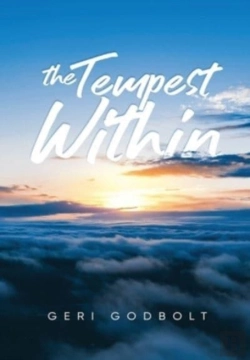 Bertrand.pt - The Tempest Within