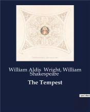 The Tempest