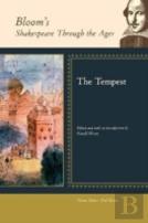 ''The Tempest''