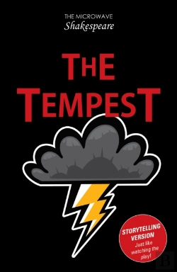 Bertrand.pt - The Tempest
