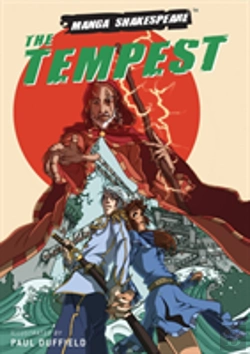 Bertrand.pt - The Tempest
