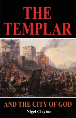 Bertrand.pt - The Templar And The City Of God