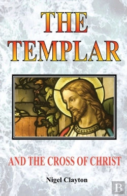 Bertrand.pt - The Templar And The Cross Christ