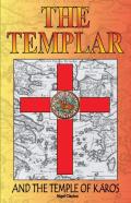 The Templar And The Temple Of Karos