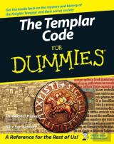 The Templar Code For Dummies