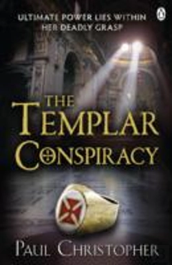 Bertrand.pt - The Templar Conspiracy
