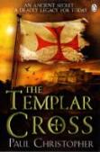 The Templar Cross