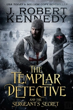 Bertrand.pt - The Templar Detective And The Sergeant'S Secret