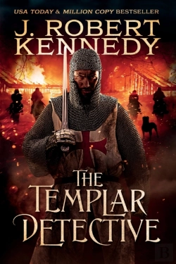 Bertrand.pt - The Templar Detective