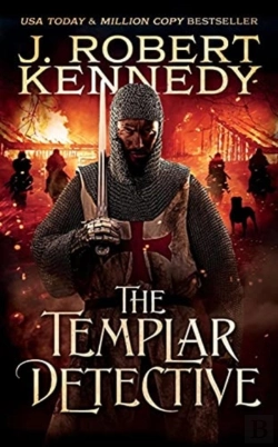 Bertrand.pt - The Templar Detective