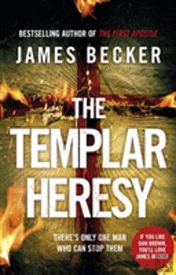 Bertrand.pt - The Templar Heresy