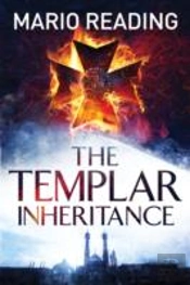 The Templar Inheritance