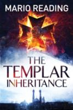Bertrand.pt - The Templar Inheritance