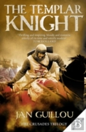 The Templar Knight