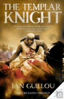 Bertrand.pt - The Templar Knight