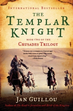 Bertrand.pt - The Templar Knight