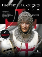 The Templar Knights in Tomar