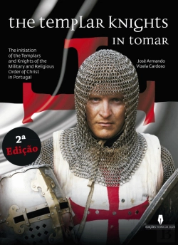 Bertrand.pt - The Templar Knights in Tomar