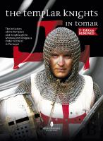 The Templar Knights in Tomar