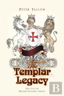 The Templar Legacy