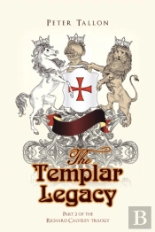 The Templar Legacy