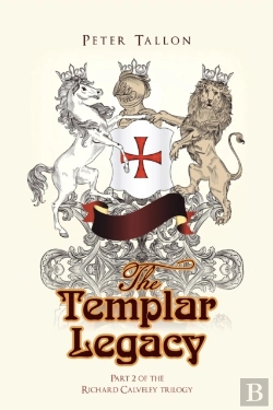 Bertrand.pt - The Templar Legacy