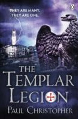 Bertrand.pt - The Templar Legion