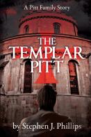 The Templar Pitt