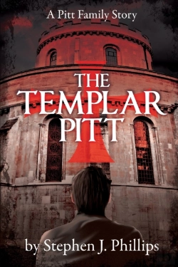 Bertrand.pt - The Templar Pitt