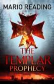 The Templar Prophecy