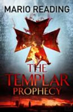Bertrand.pt - The Templar Prophecy