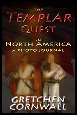 Bertrand.pt - The Templar Quest To North America