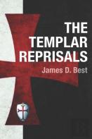 The Templar Reprisals