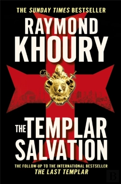 Bertrand.pt - The Templar Salvation