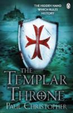 Bertrand.pt - The Templar Throne