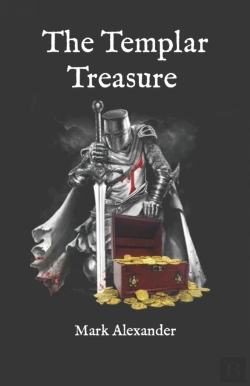 Bertrand.pt - The Templar Treasure