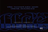 The Templars And Their Sources