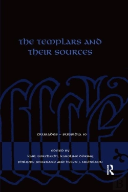 Bertrand.pt - The Templars And Their Sources