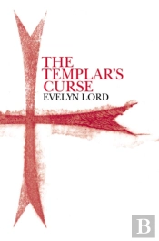 The Templar'S Curse