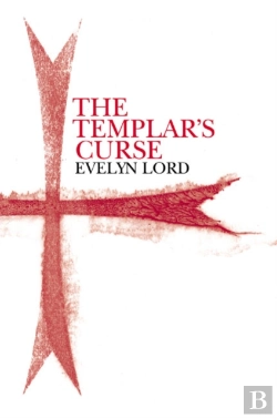 Bertrand.pt - The Templar'S Curse